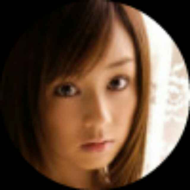 小」情@「诺