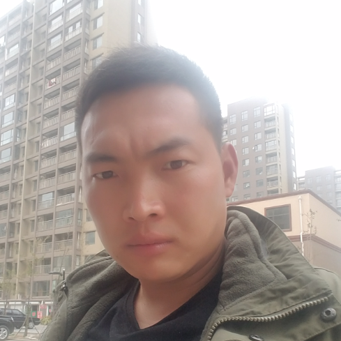 明天明天的明天30
