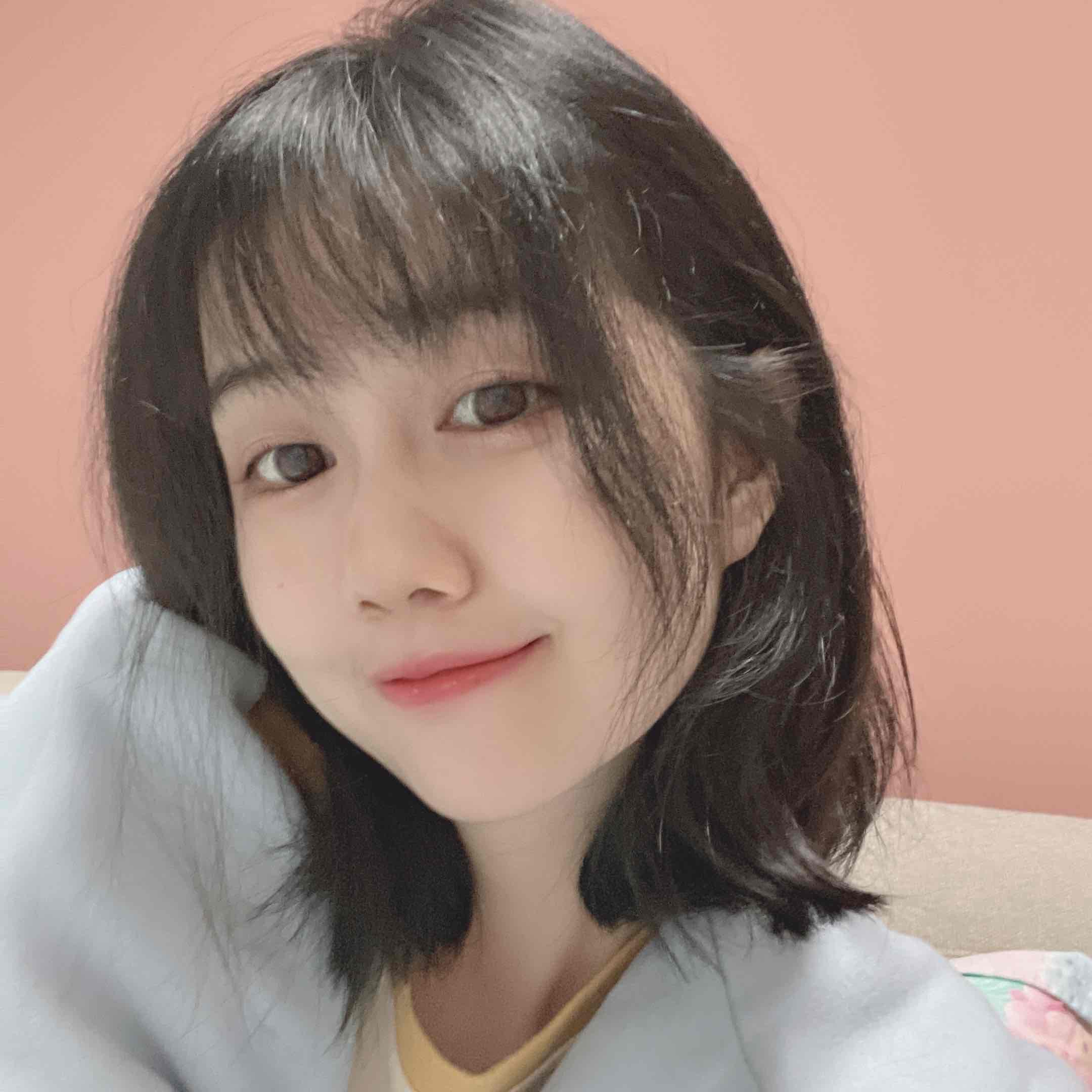 啊朦live