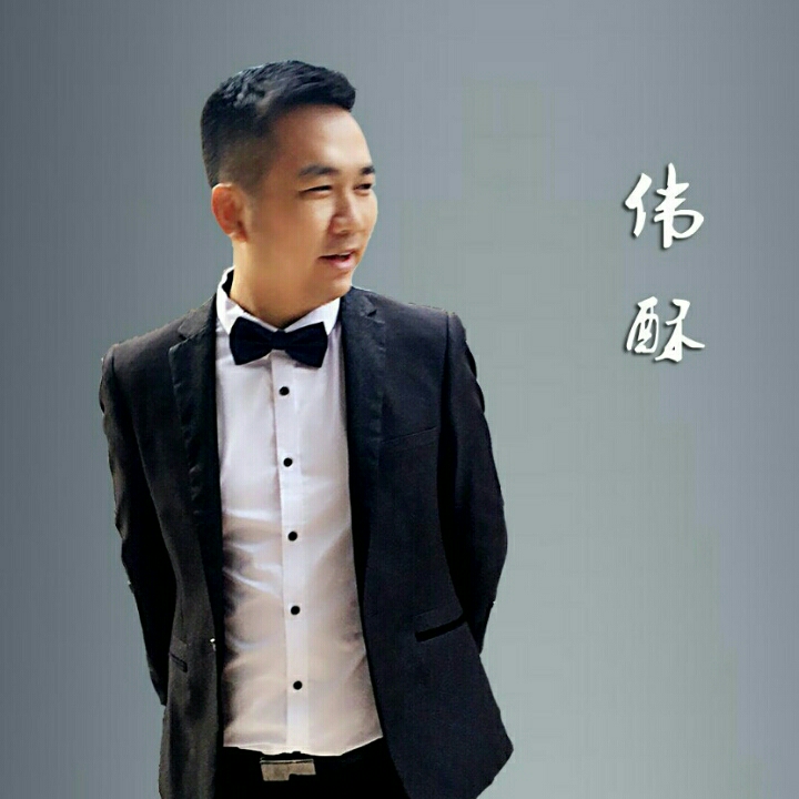二手房中介秘籍