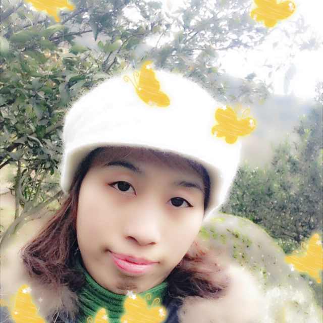 亚亚2787