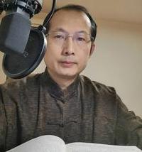 白云出岫