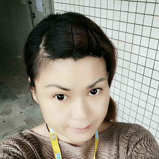 岁 🌴 月 🌴静 🌴好