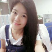 李瑨瑶