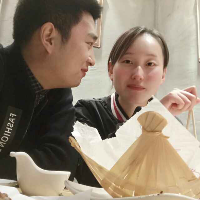 💯Alastor丷男爵