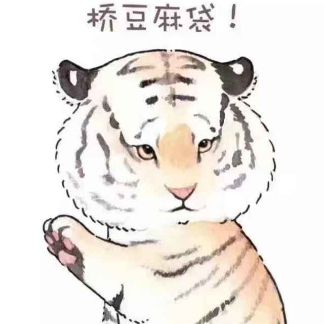 流水大盗