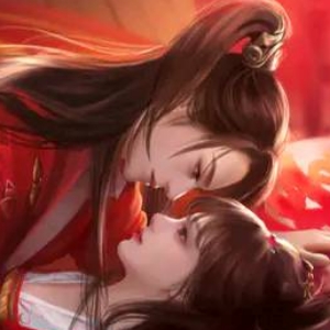 青丝浅