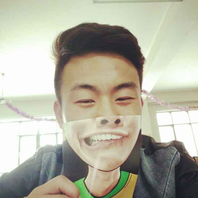 王二小22