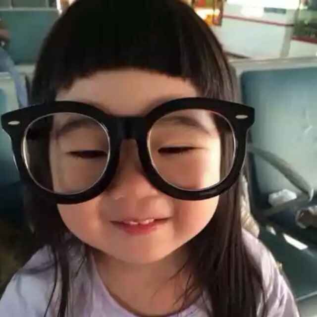 因为我姓王，所以必须争气