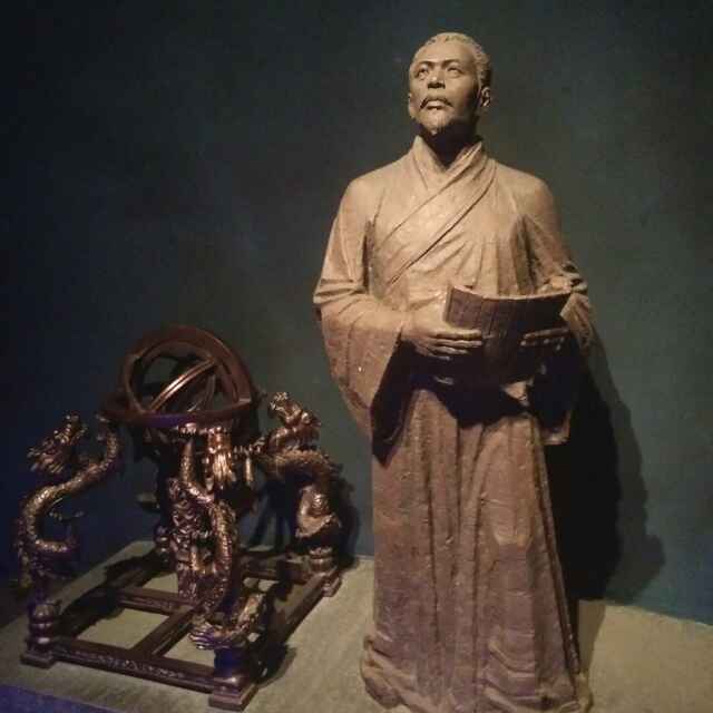 宋峰18