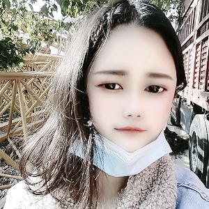 丹宝宝-