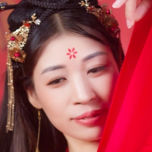 夏花依旧09