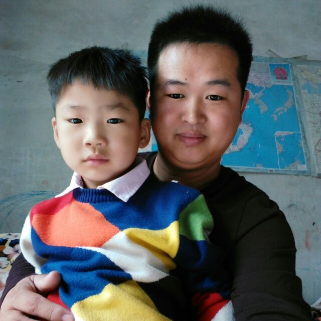 ︶ㄣ难得糊涂♥
