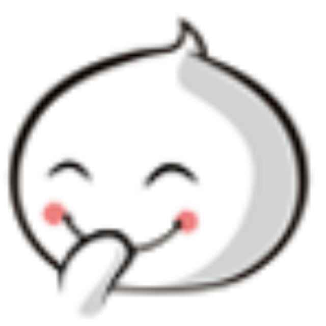 安静天天