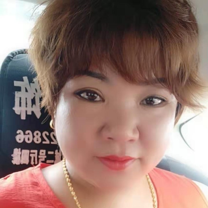 随缘1683
