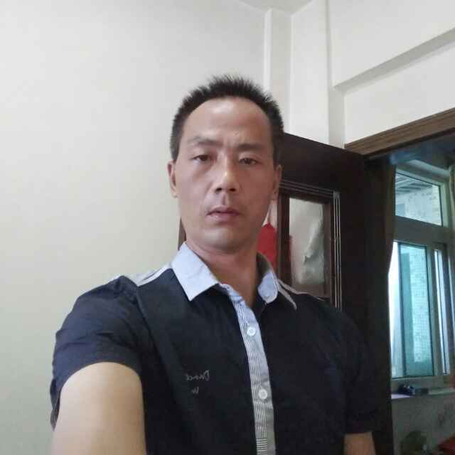 永洪丽云轩