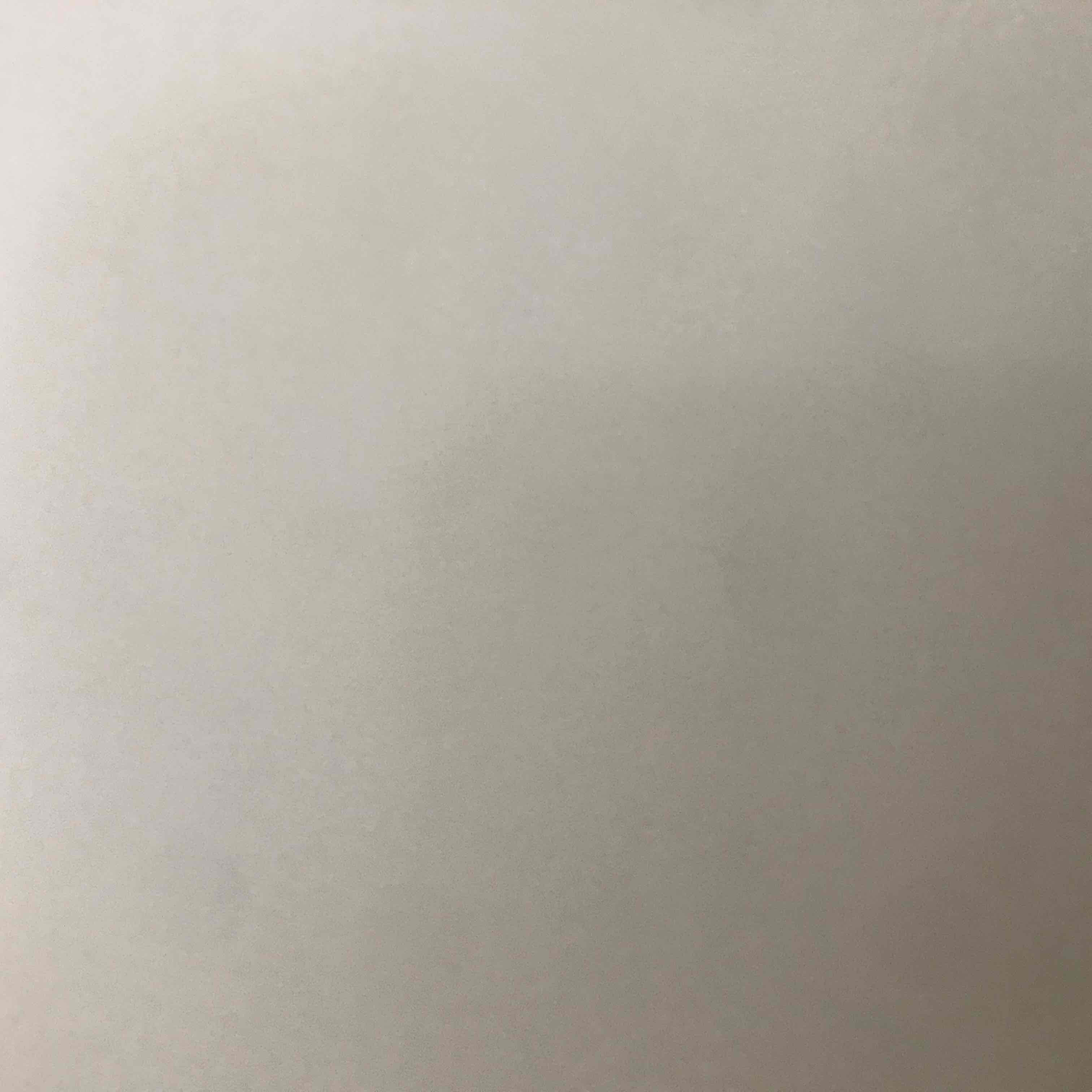 7827929292020