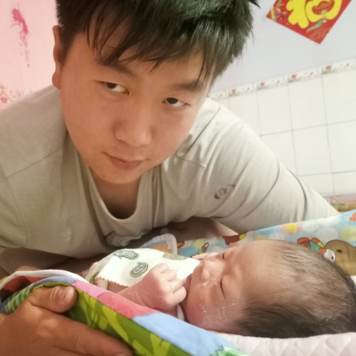 温暖姜至有李足以