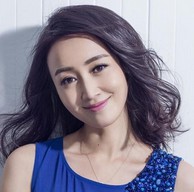 赵子琪