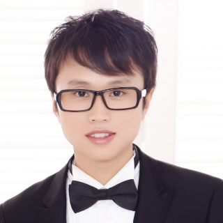 薄眠抛弃陈年事
