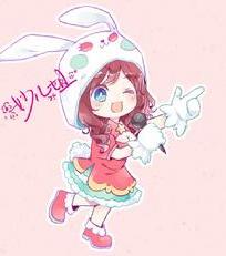 妙儿姐