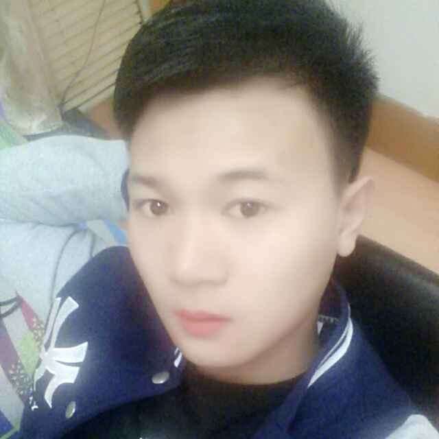 A逸智 