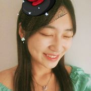 小佩爱吃鱼