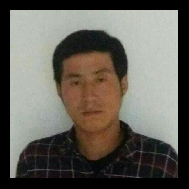 逆流成河