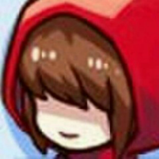 周利媛