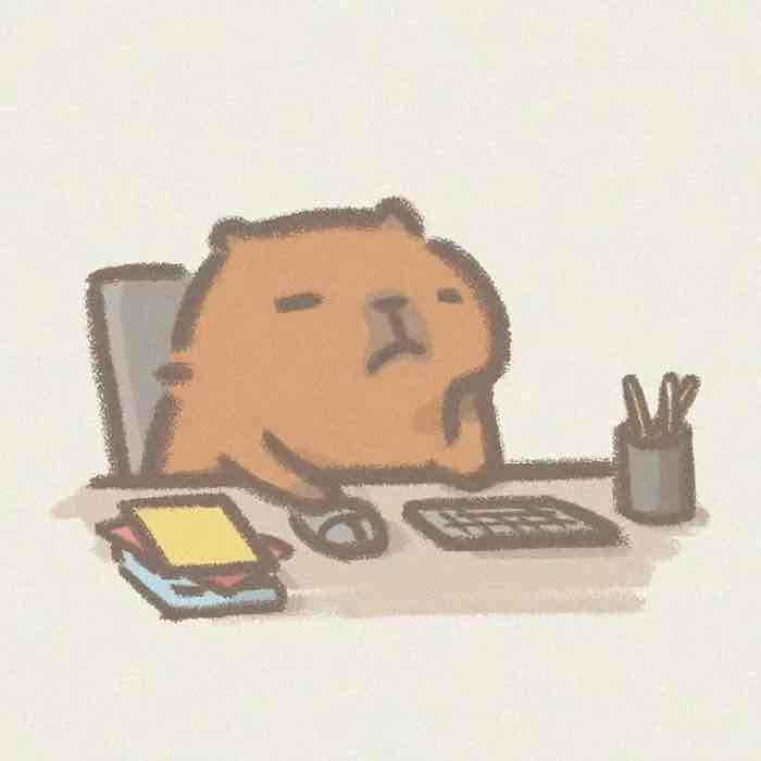 怡然自得6561