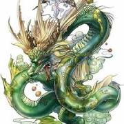 播音清泉