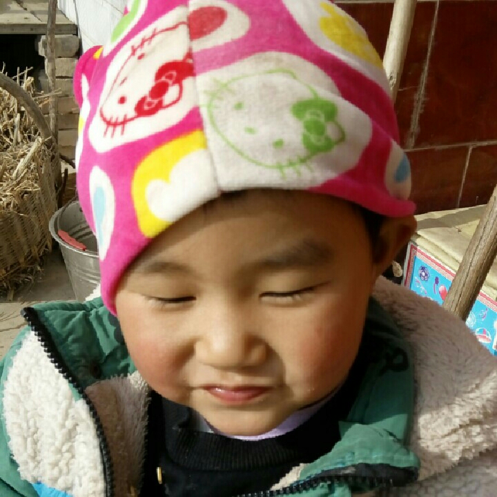 ME湛蓝