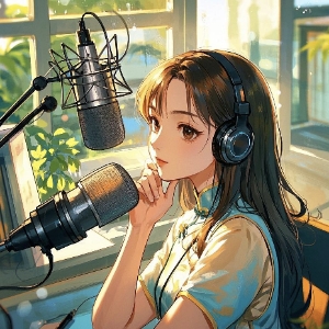 陈亦扬