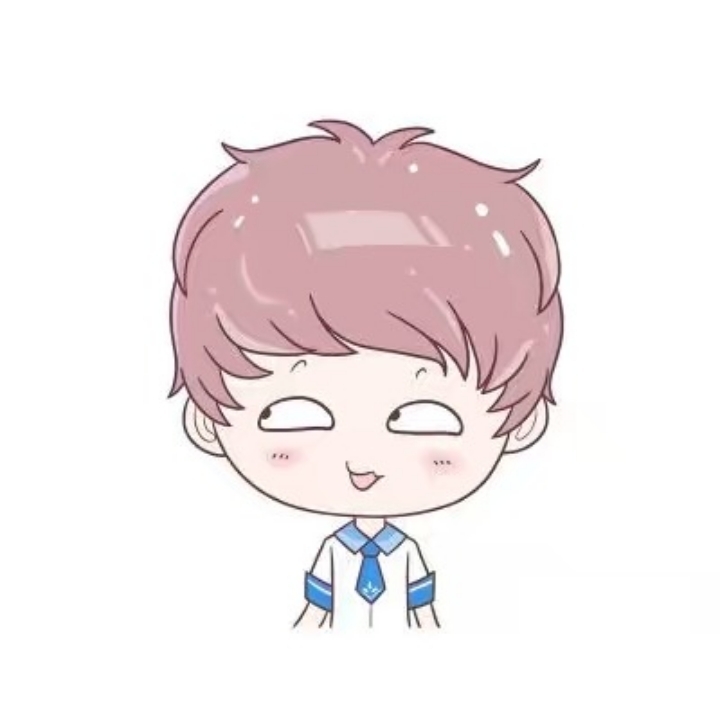 窦小斗