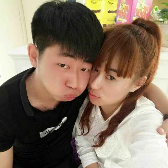 有妳，很幸福64