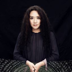 王潮歌
