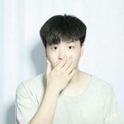 闫小满er