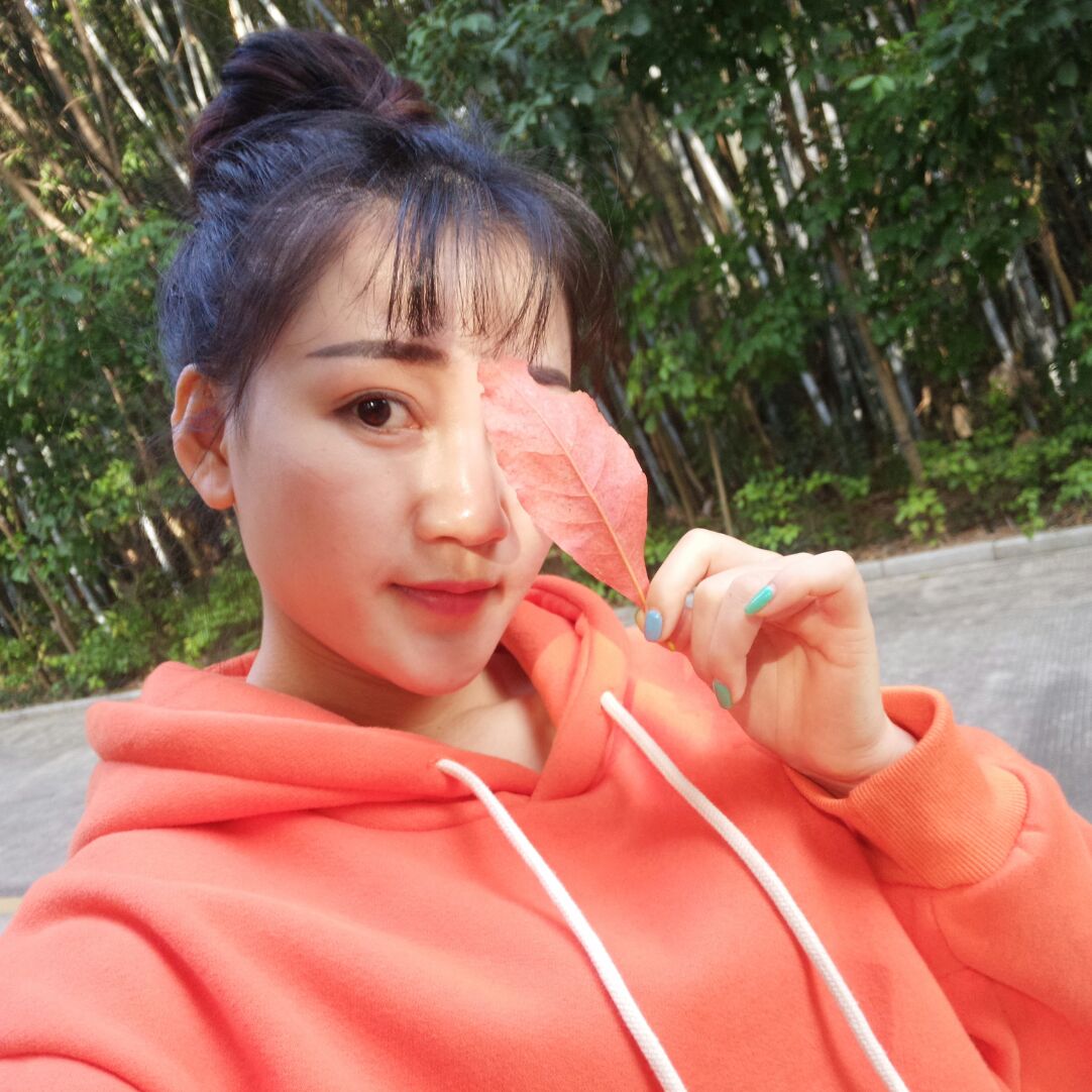 A  ﾟ･✿.。