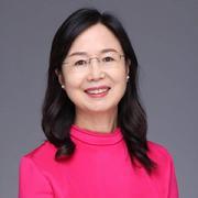 尹建莉
