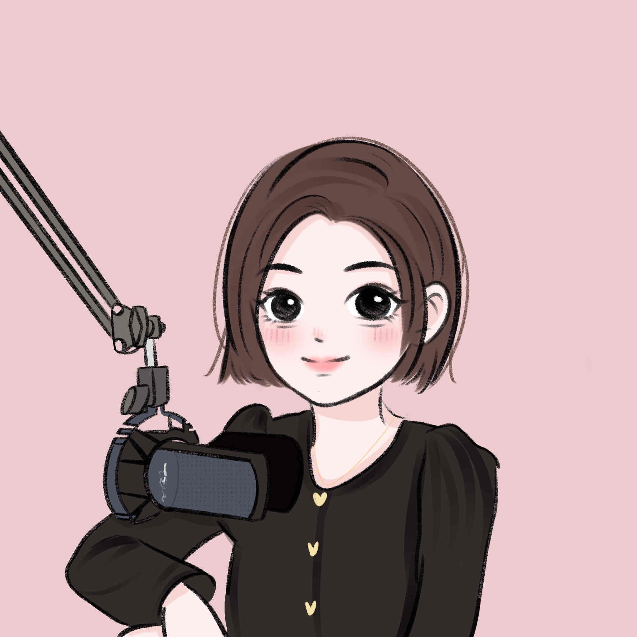 余倾音