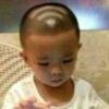 佛渡有缘人123