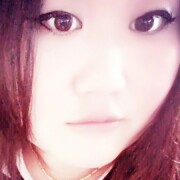 嫣莲