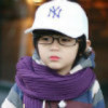 wxk逍遥狼