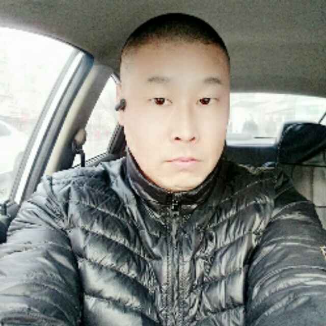 。婞褔ｖīｐ9898