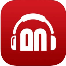 中版去听