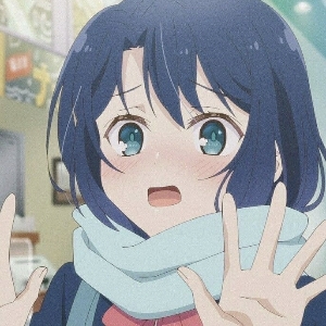 啊咿呀喂