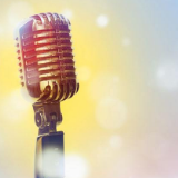 墨道琴