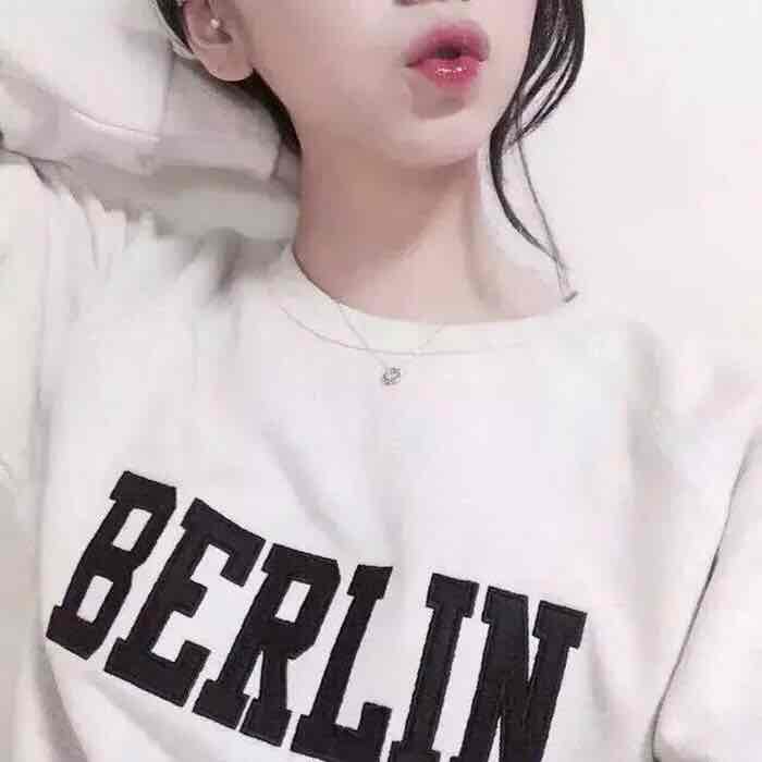 柠檬我不萌iu