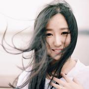 DJ晓苏