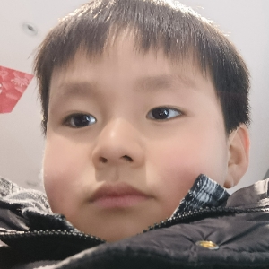 眯妮56